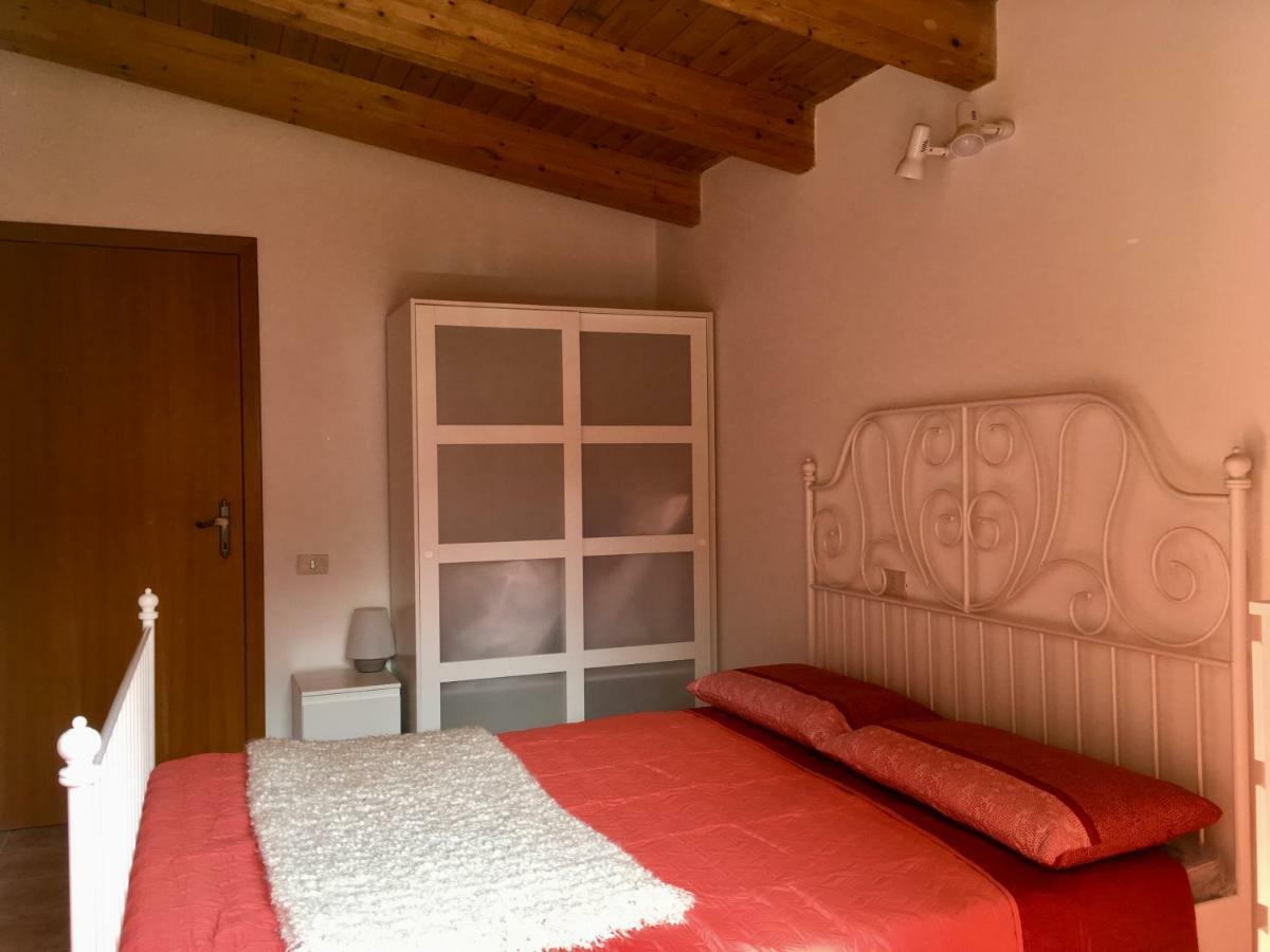 Casa Mare Al Circeo Villa San Felice Circeo Exterior photo